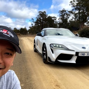 KennethValenton's avatar